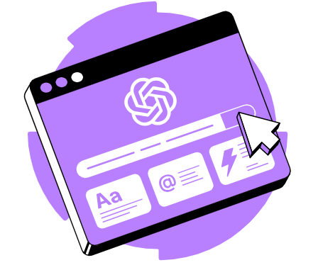 Domina ChatGPT: Prompts